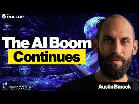 🔥 Inside the Private AI Revolution: Venice, Grass, and the New Token Economics