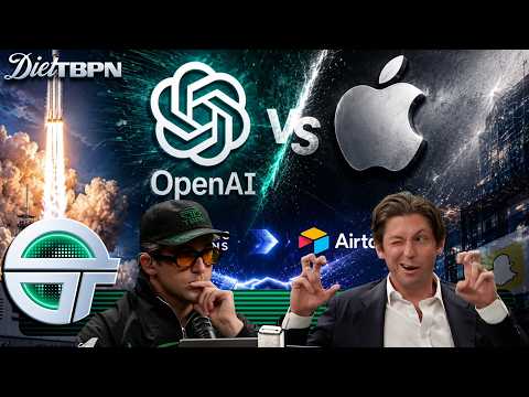 š SpaceX Beats Across the Board, Airtable's $1.3B Exit, and BMW's Spider-Man Popup Drama